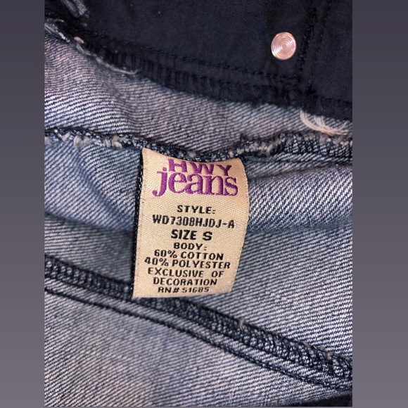 Jacket - Picture 5 of 6